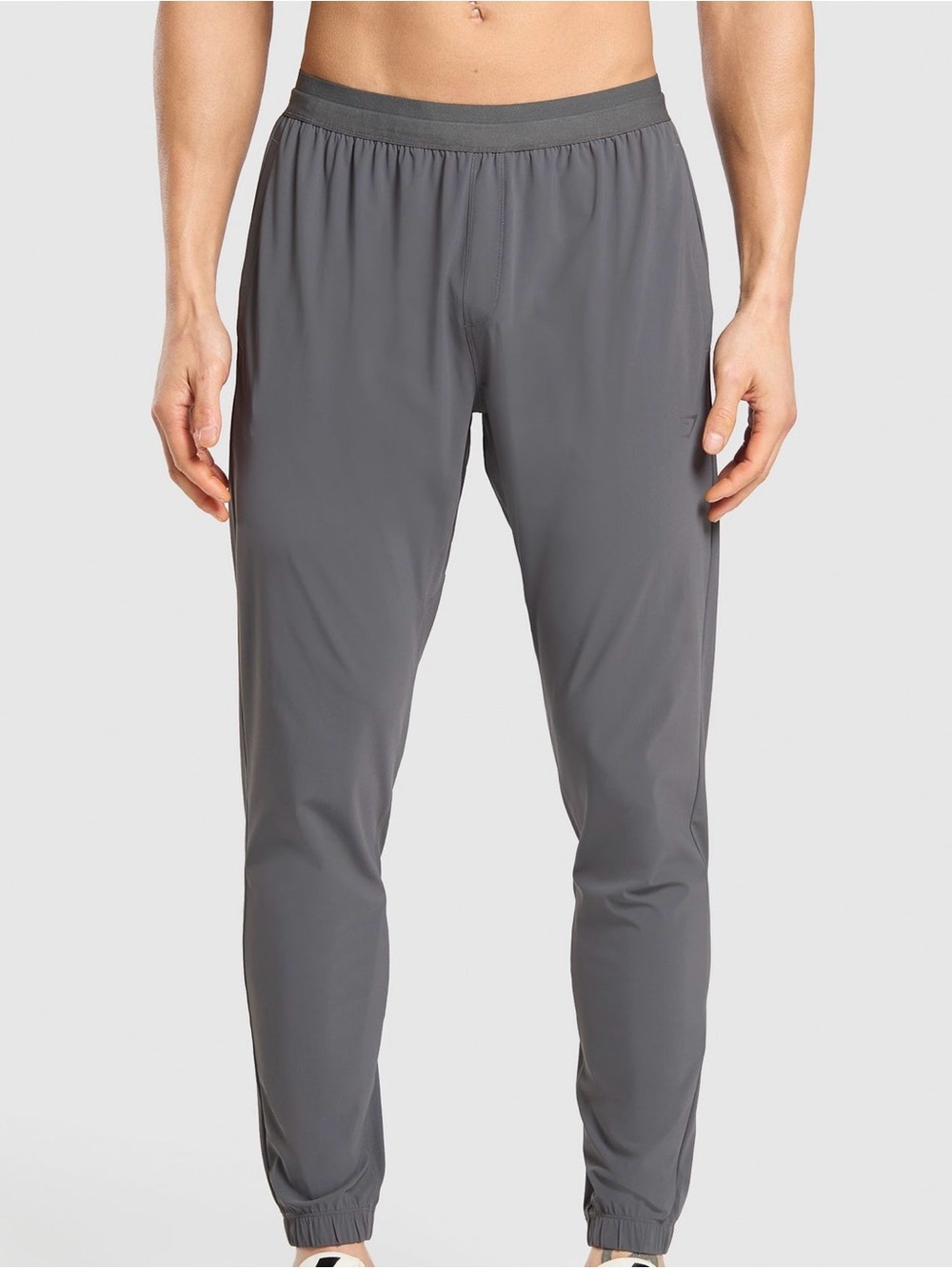 Gymshark Studio Jogger Size Medium